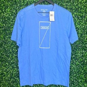Michael Kors Tee